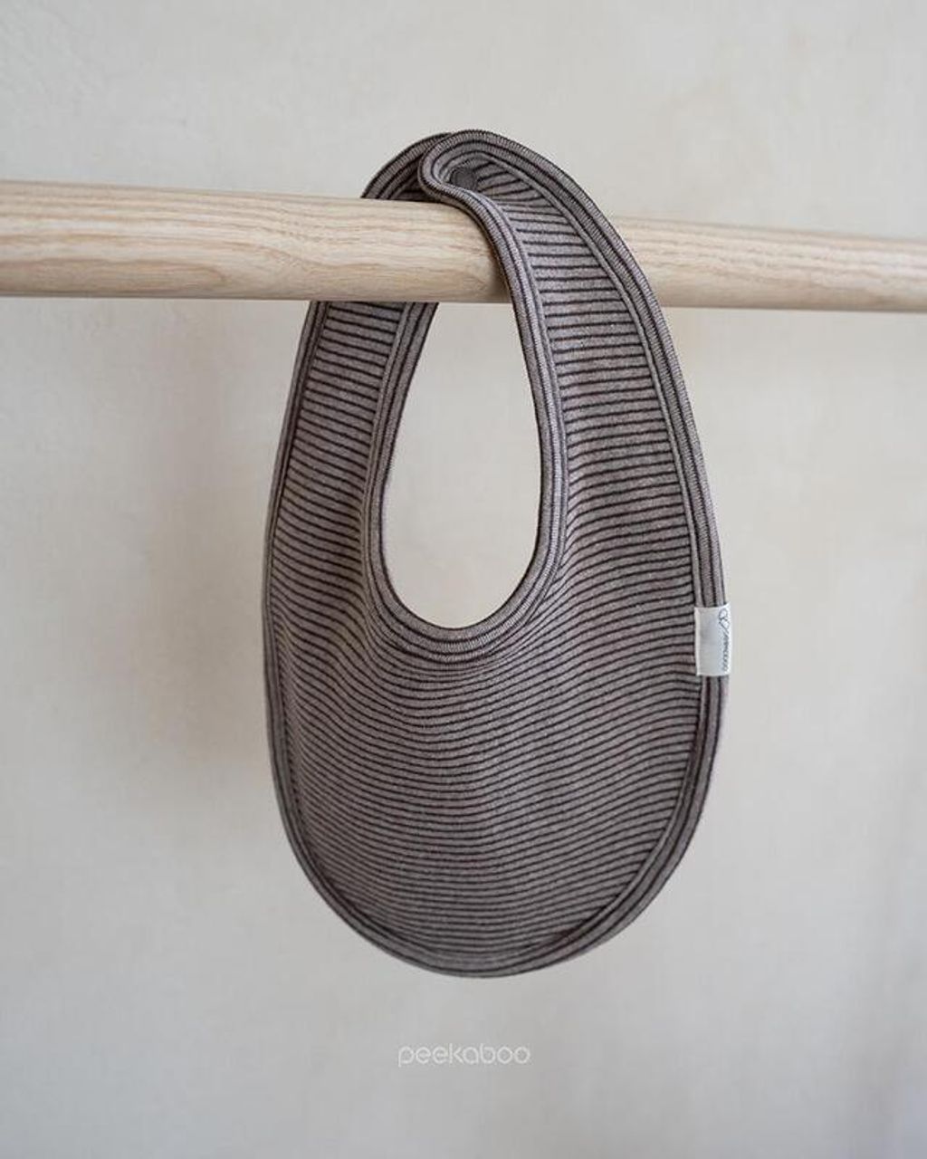 IMG_0571-1730428950276