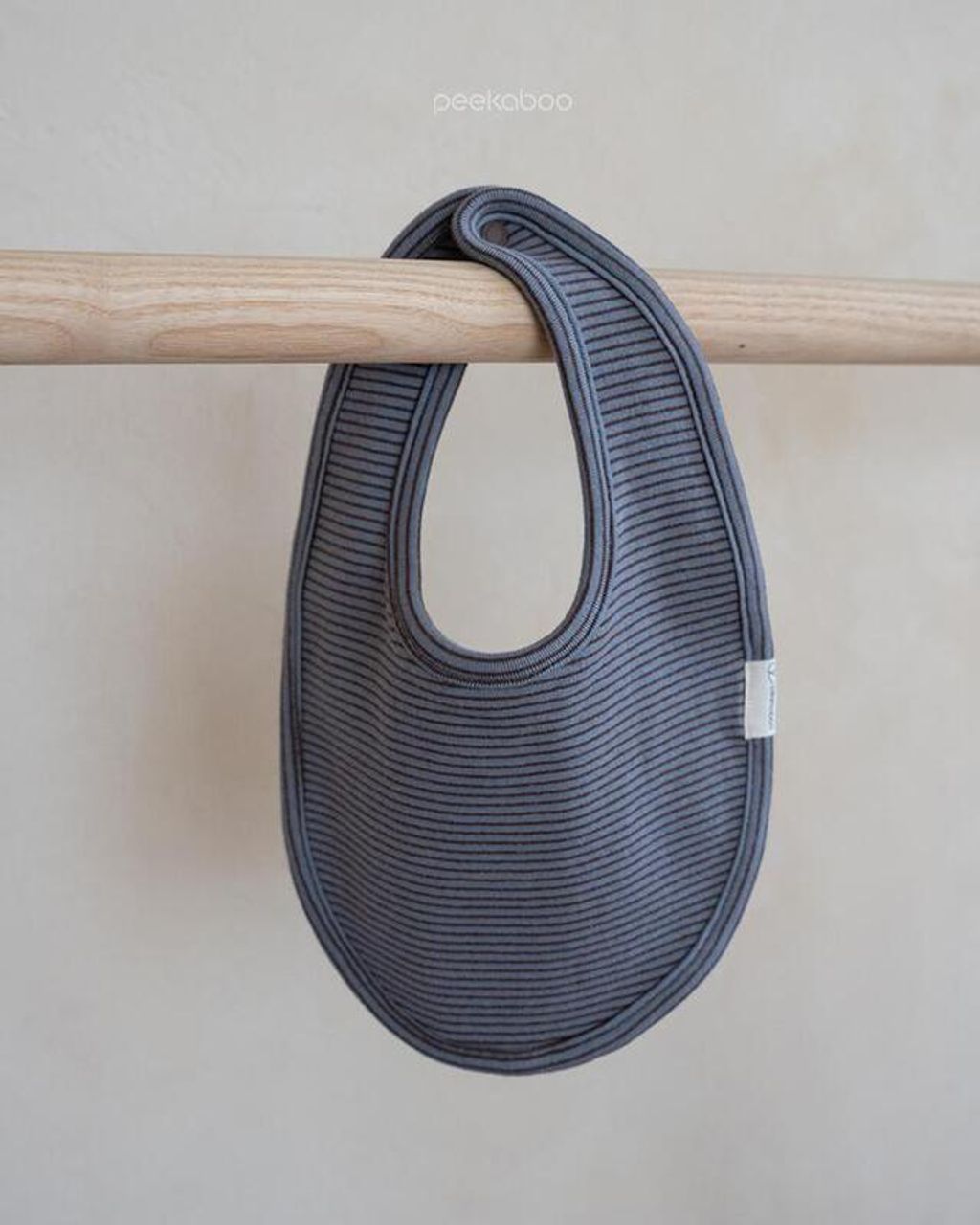 IMG_0572-1730428950283