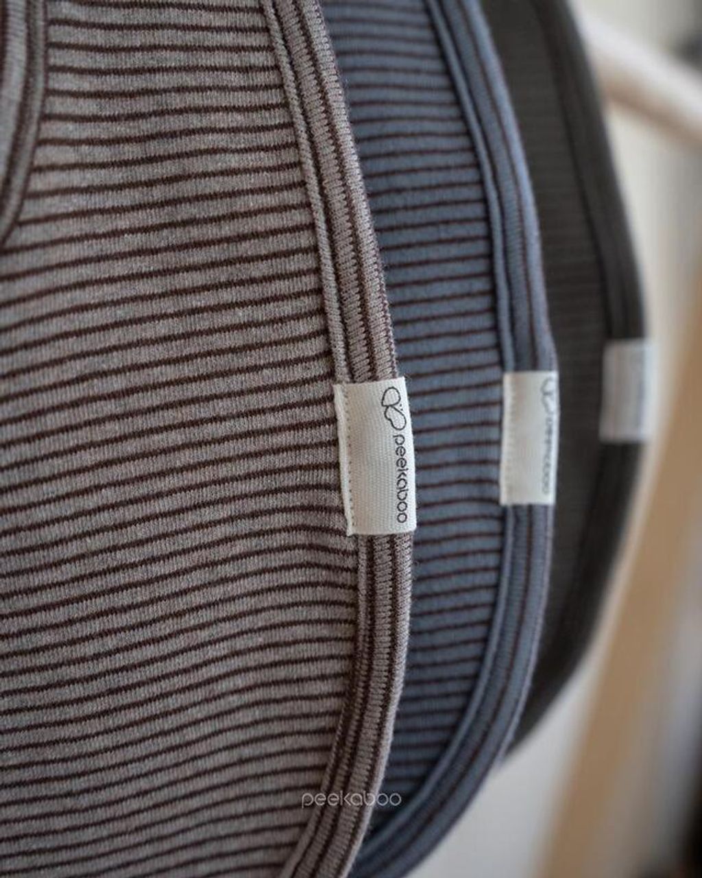 IMG_0575-1730428950291