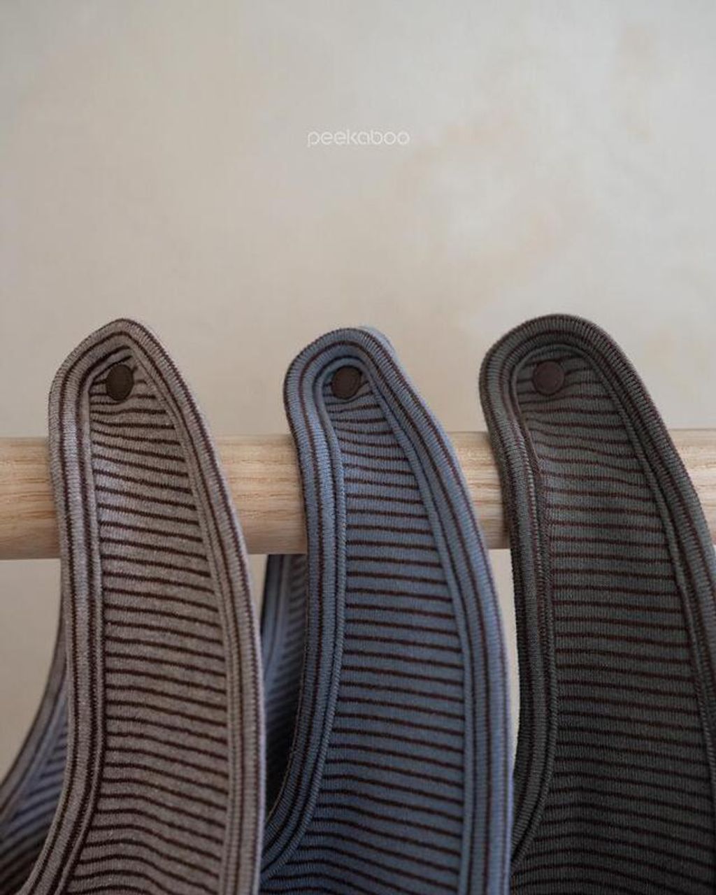 IMG_0574-1730428950299