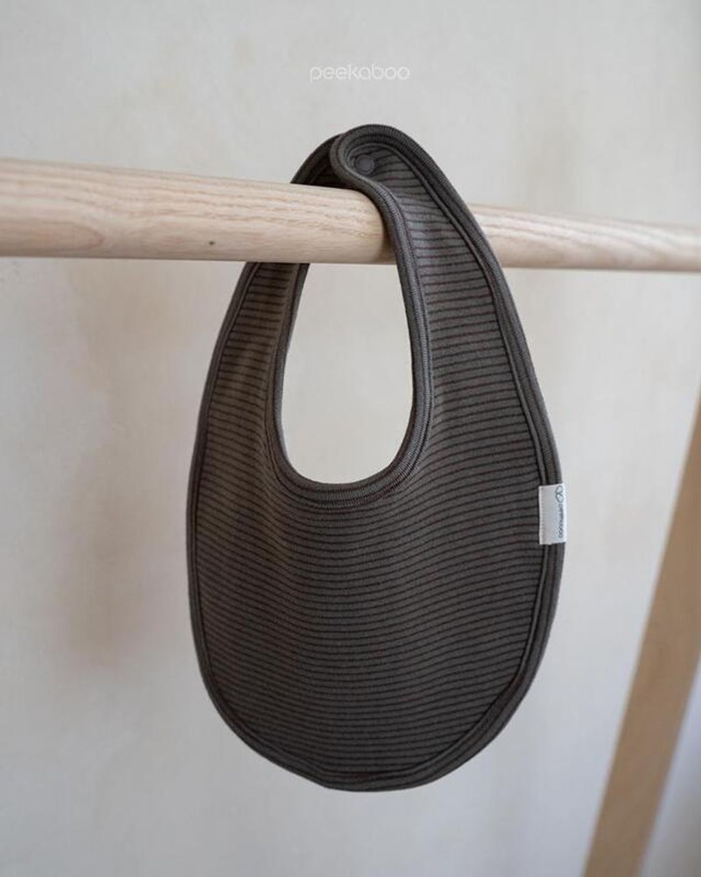 IMG_0573-1730428950306