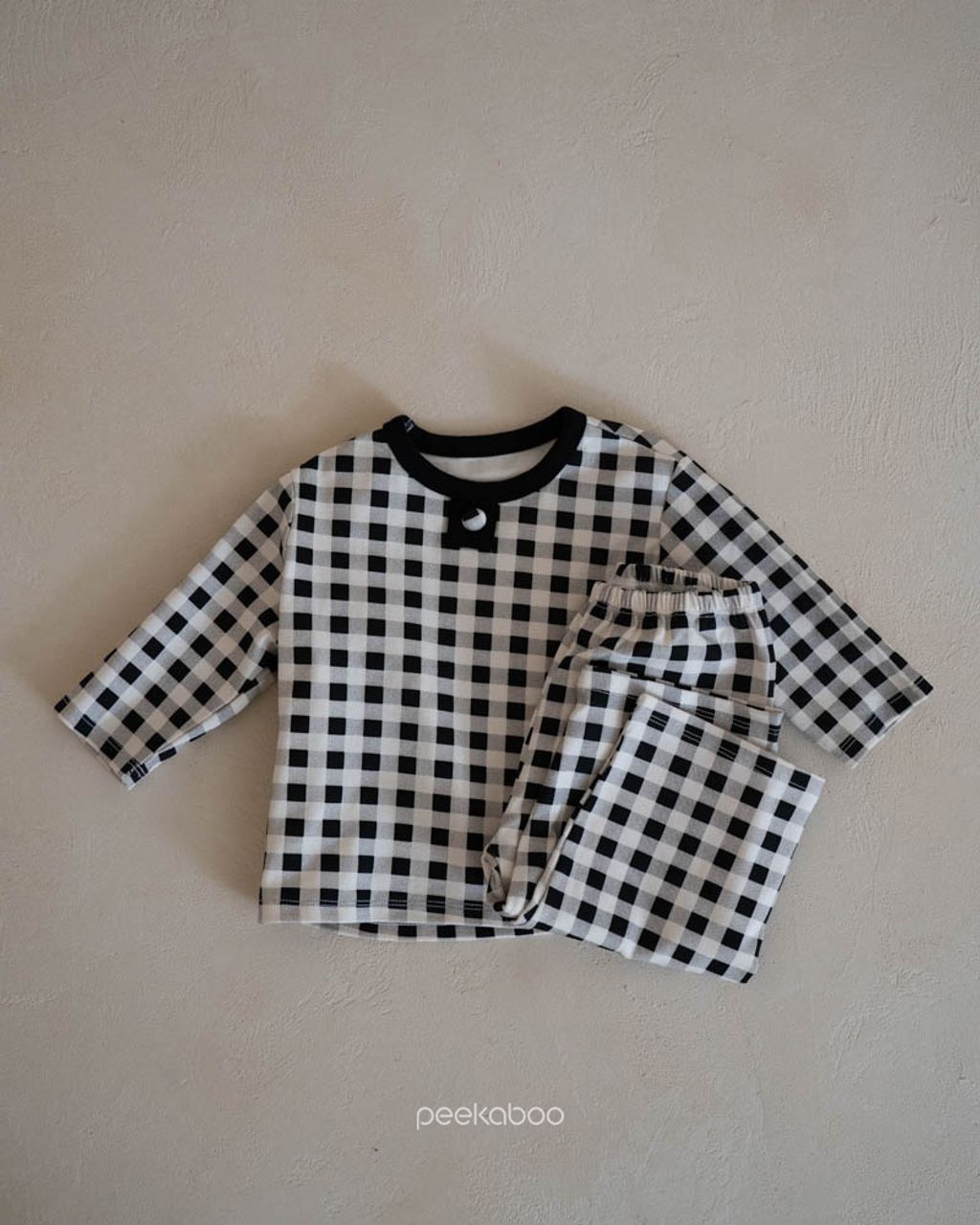 IMG_0578-1730429271437