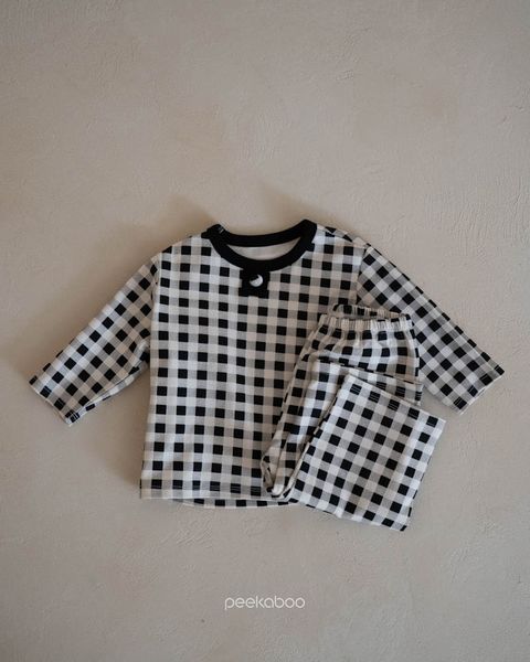 IMG_0578-1730429271437