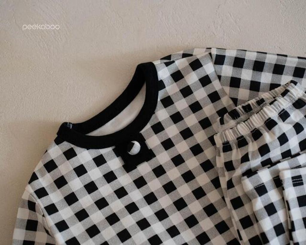 IMG_0579-1730429271442