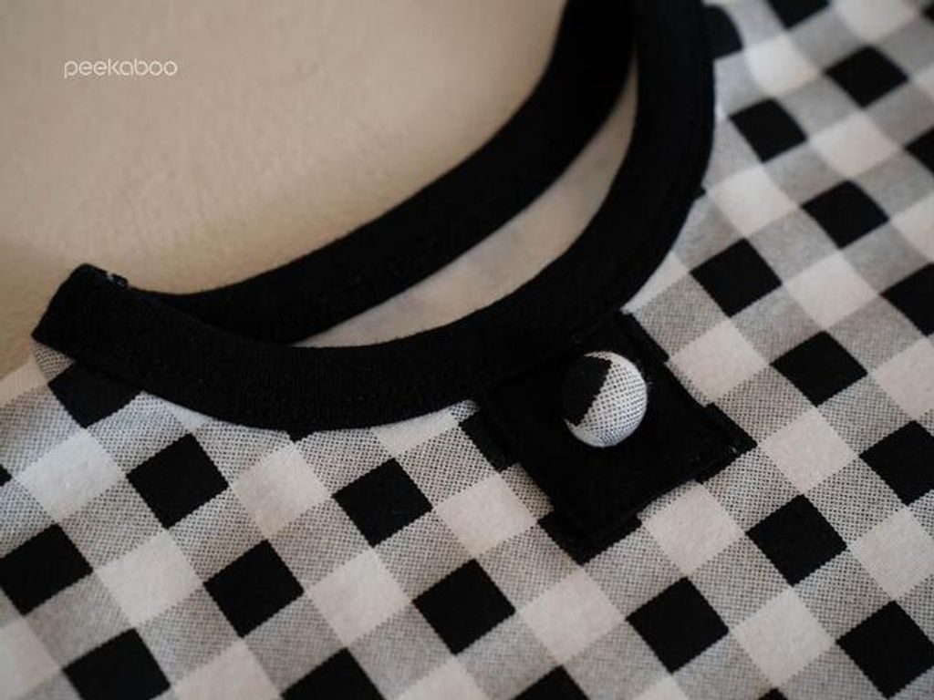 IMG_0580-1730429271450