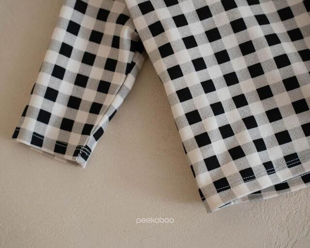 IMG_0581-1730429271457