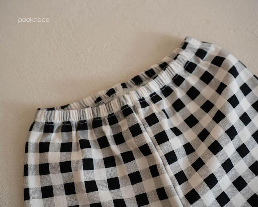 IMG_0584-1730429271465