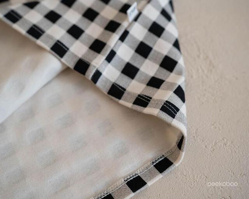 IMG_0583-1730429271473