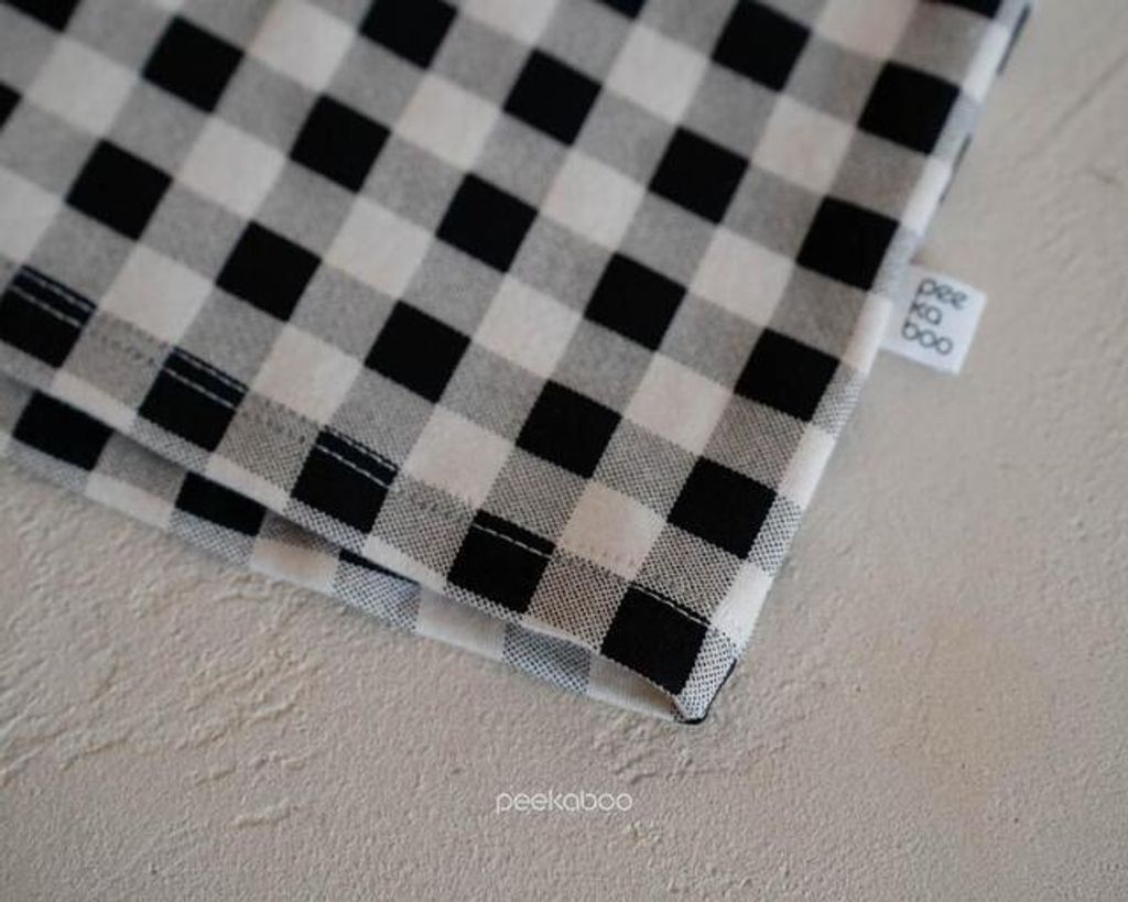 IMG_0582-1730429271480