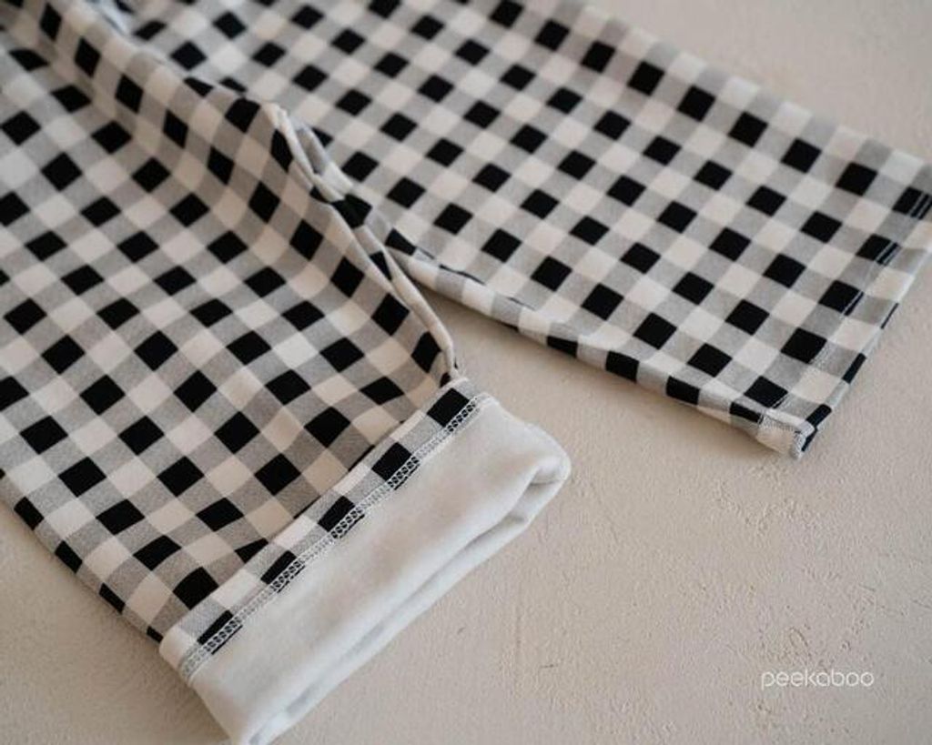 IMG_0585-1730429271488