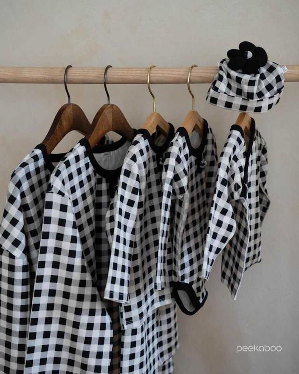 IMG_0586-1730429271497