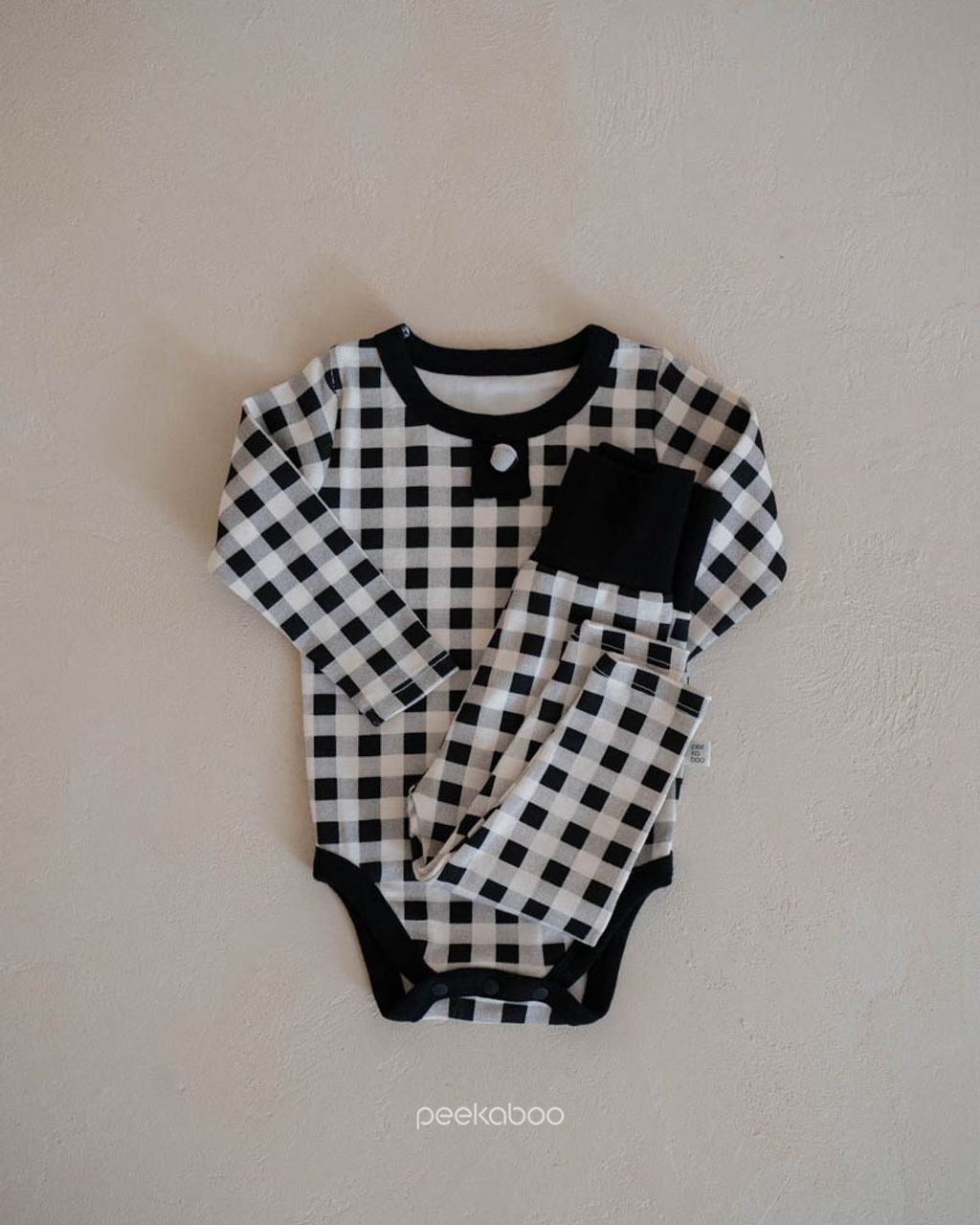 IMG_0588-1730429564938