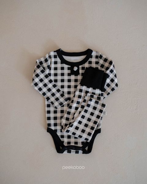 IMG_0588-1730429564938