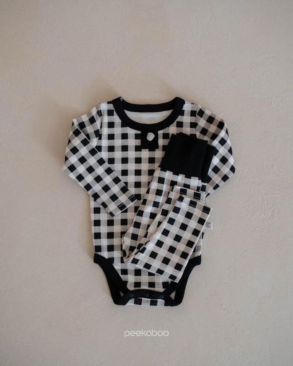 IMG_0590-1730429564961