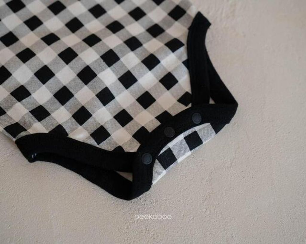 IMG_0592-1730429564976