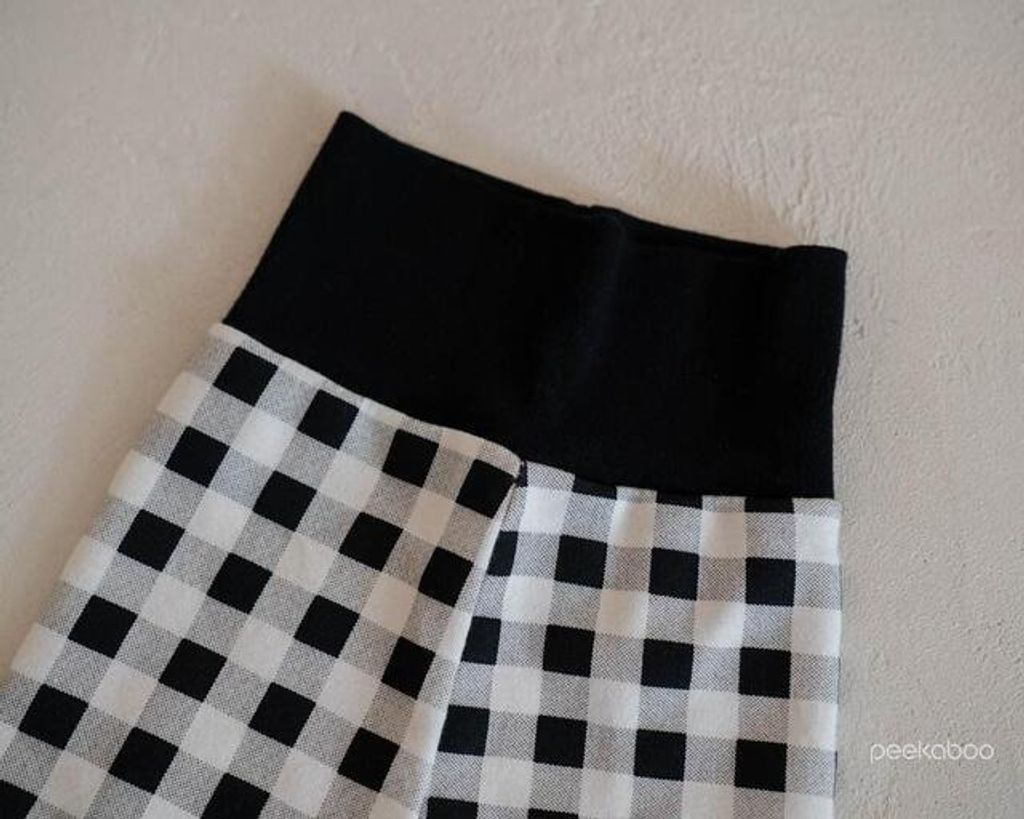 IMG_0594-1730429564992