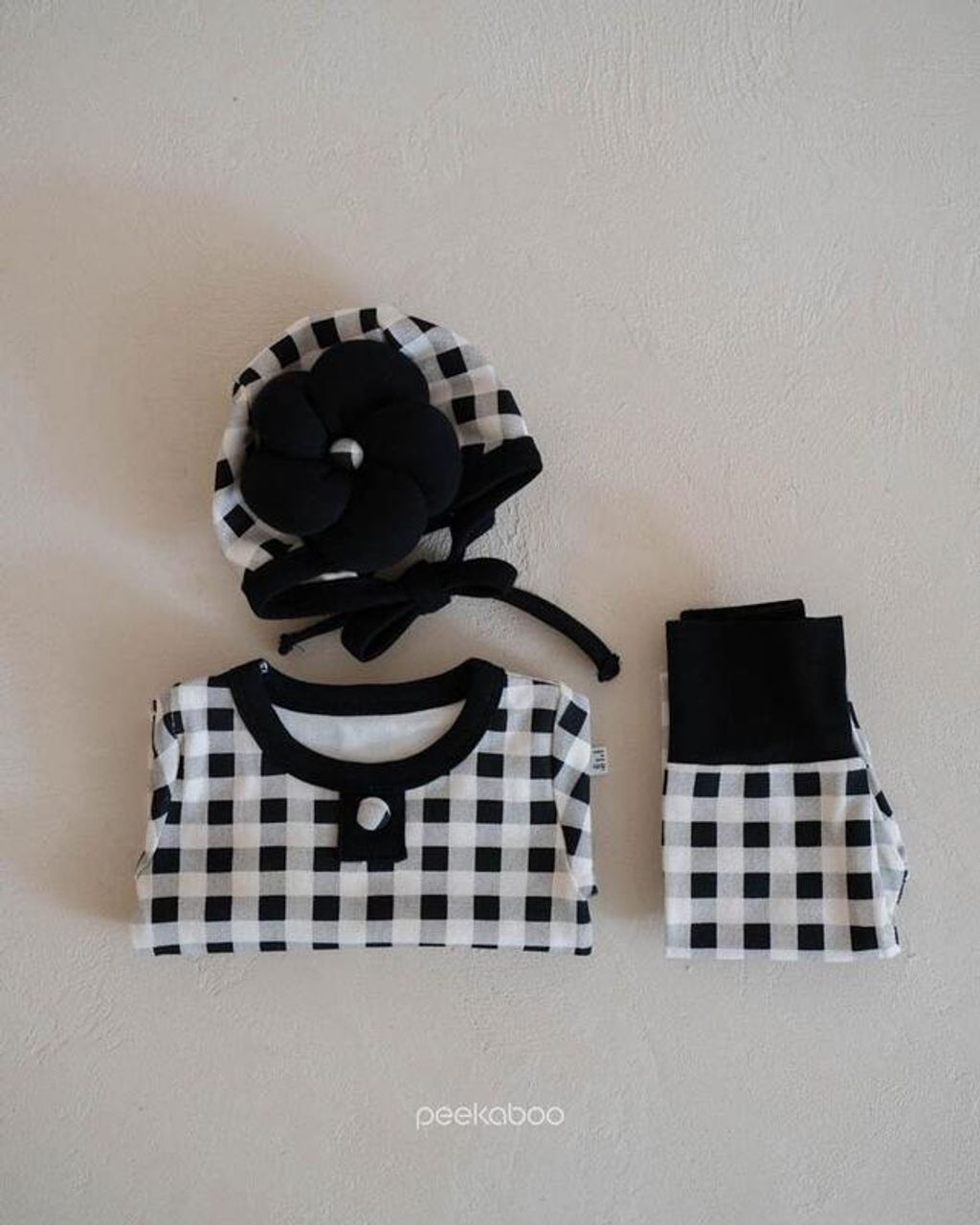 IMG_0597-1730429564999