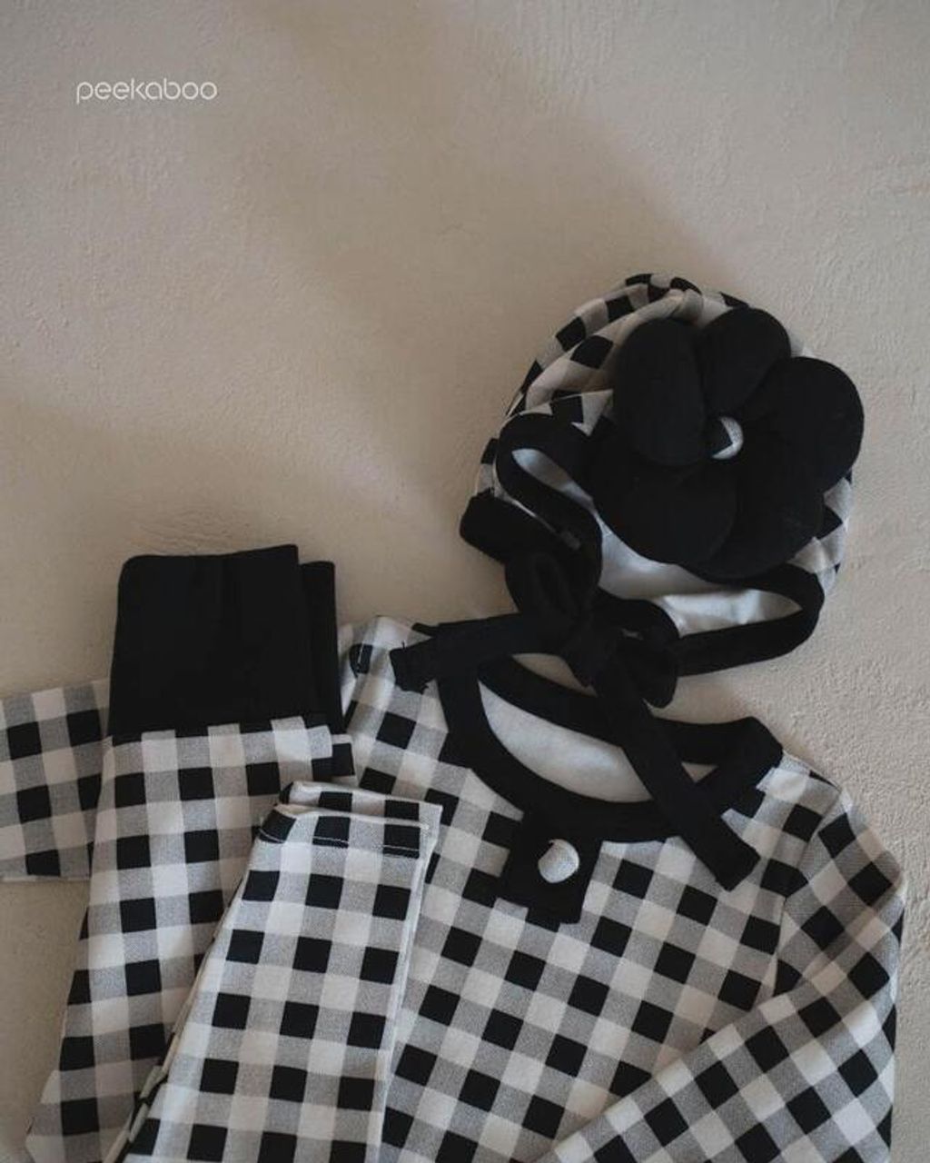 IMG_0596-1730429565007