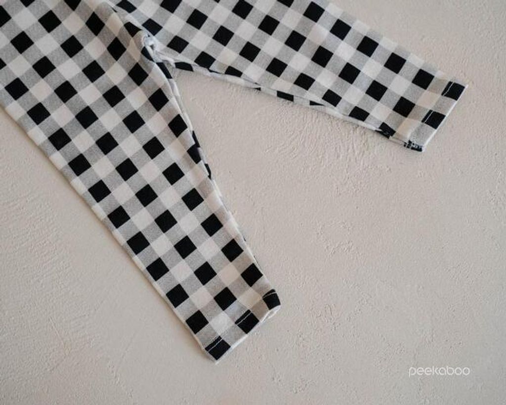 IMG_0595-1730429565015