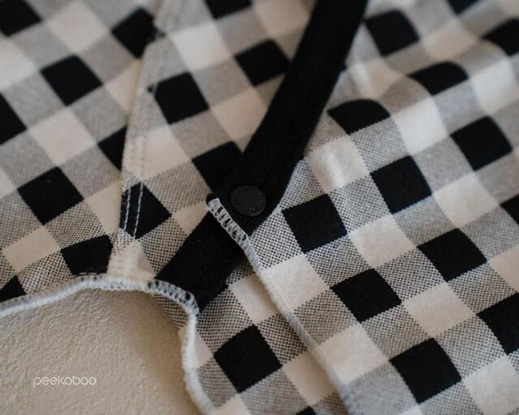 IMG_0602-1730429777713