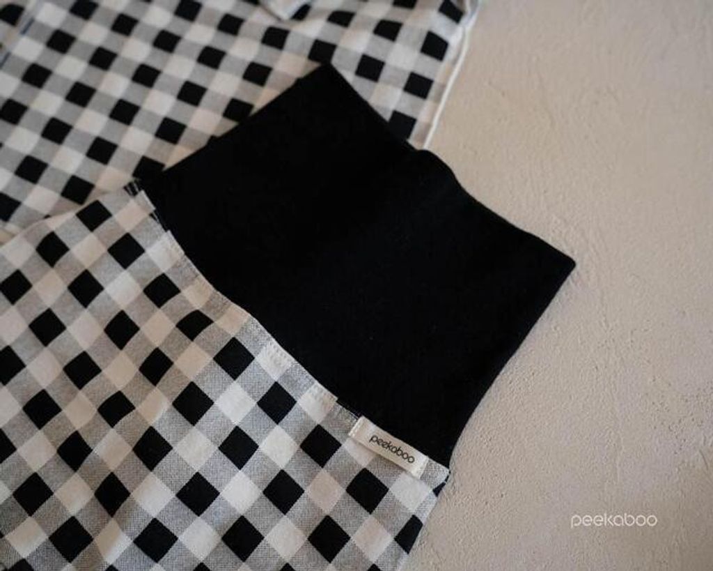 IMG_0605-1730429777718