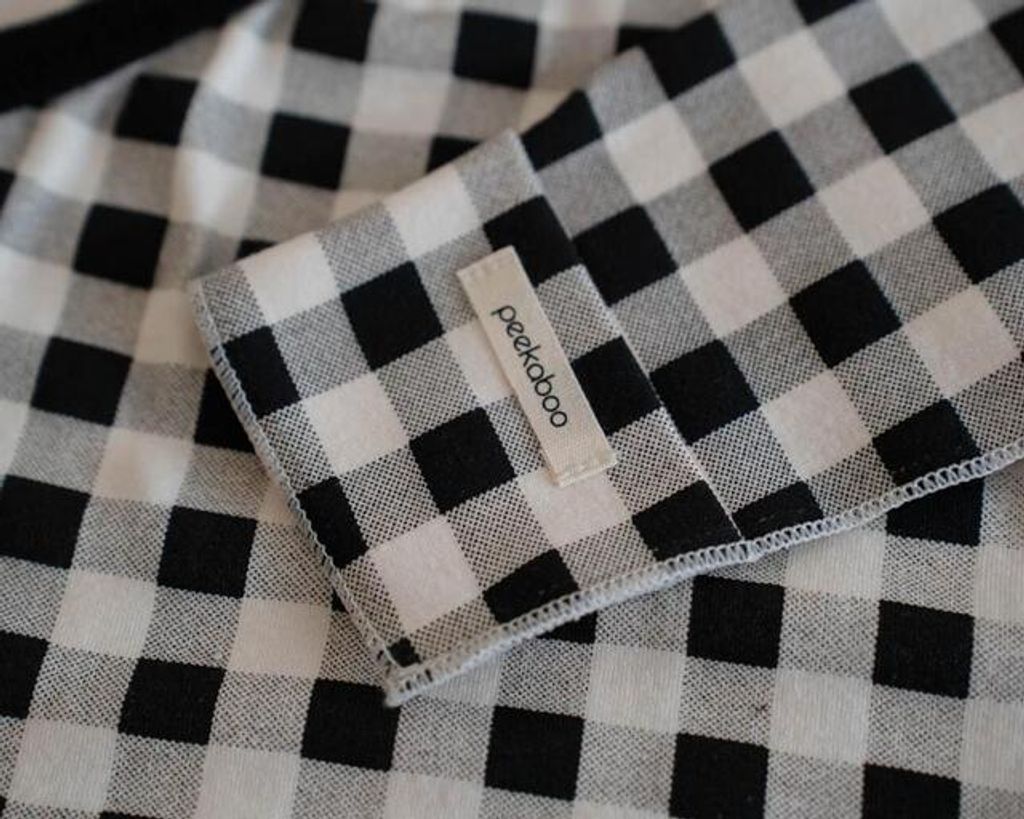 IMG_0604-1730429777726