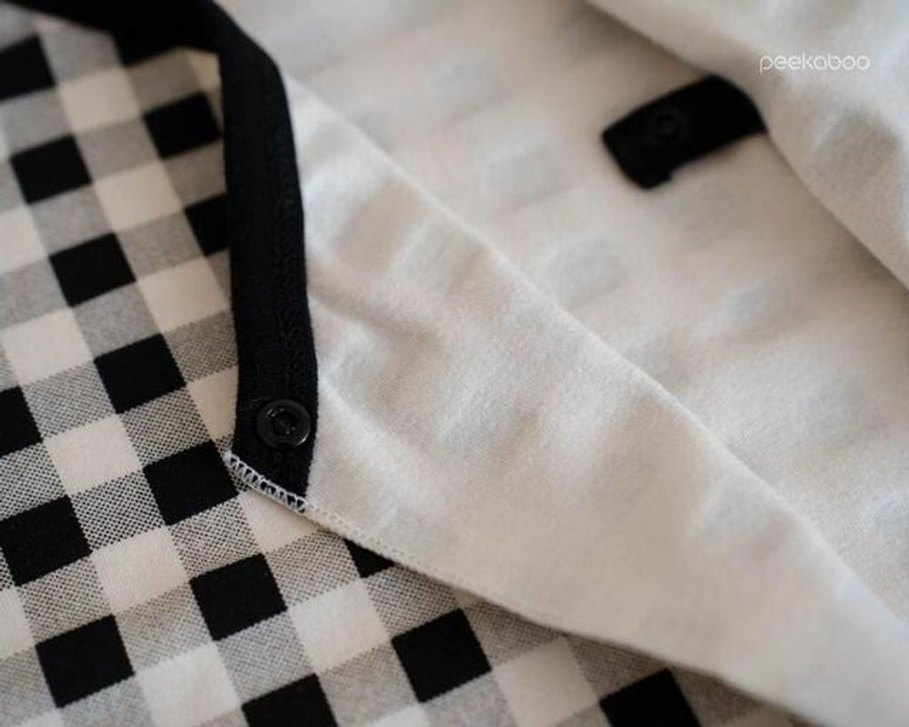 IMG_0603-1730429777734