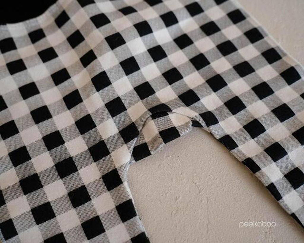 IMG_0606-1730429777742