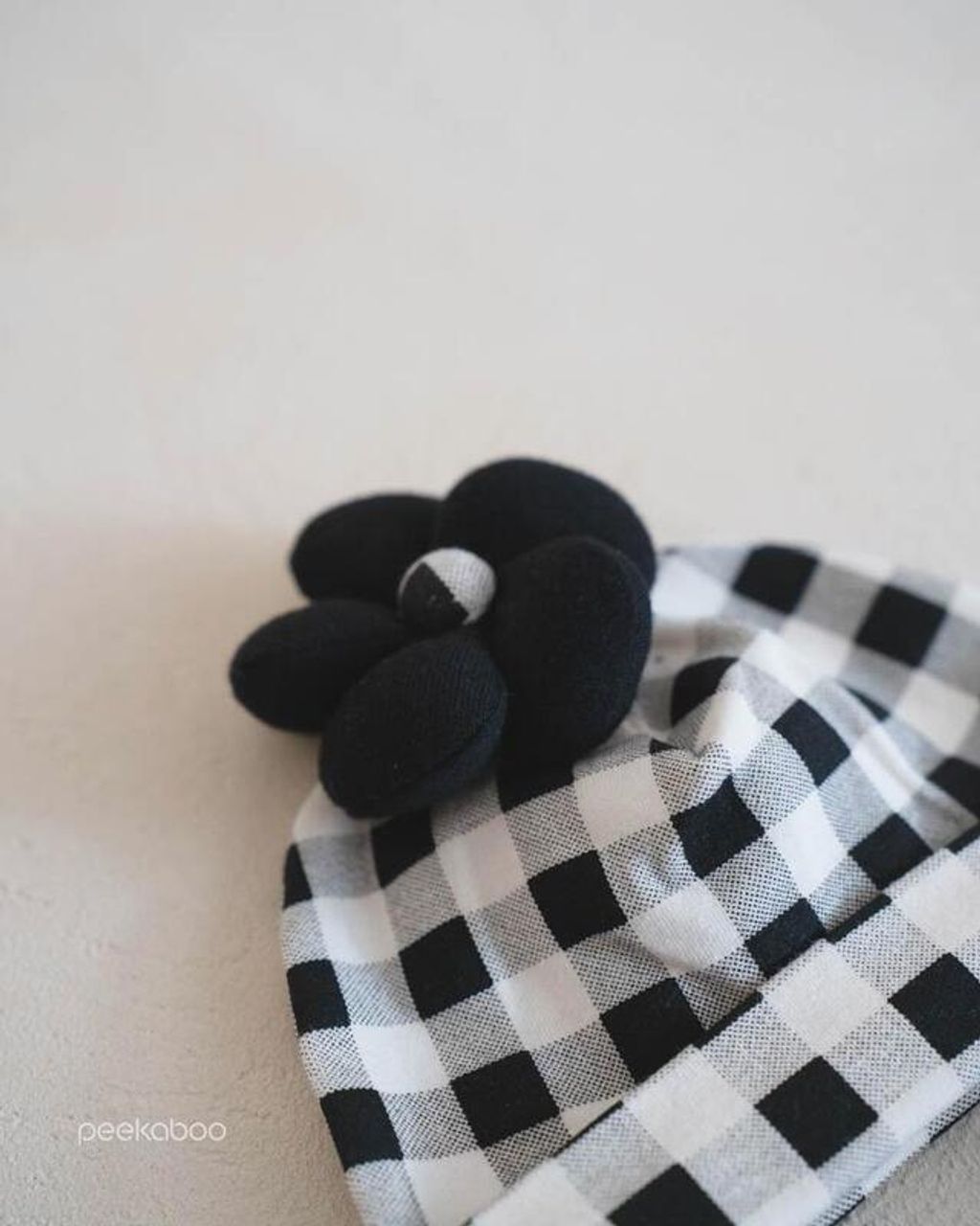 IMG_0607-1730429777765