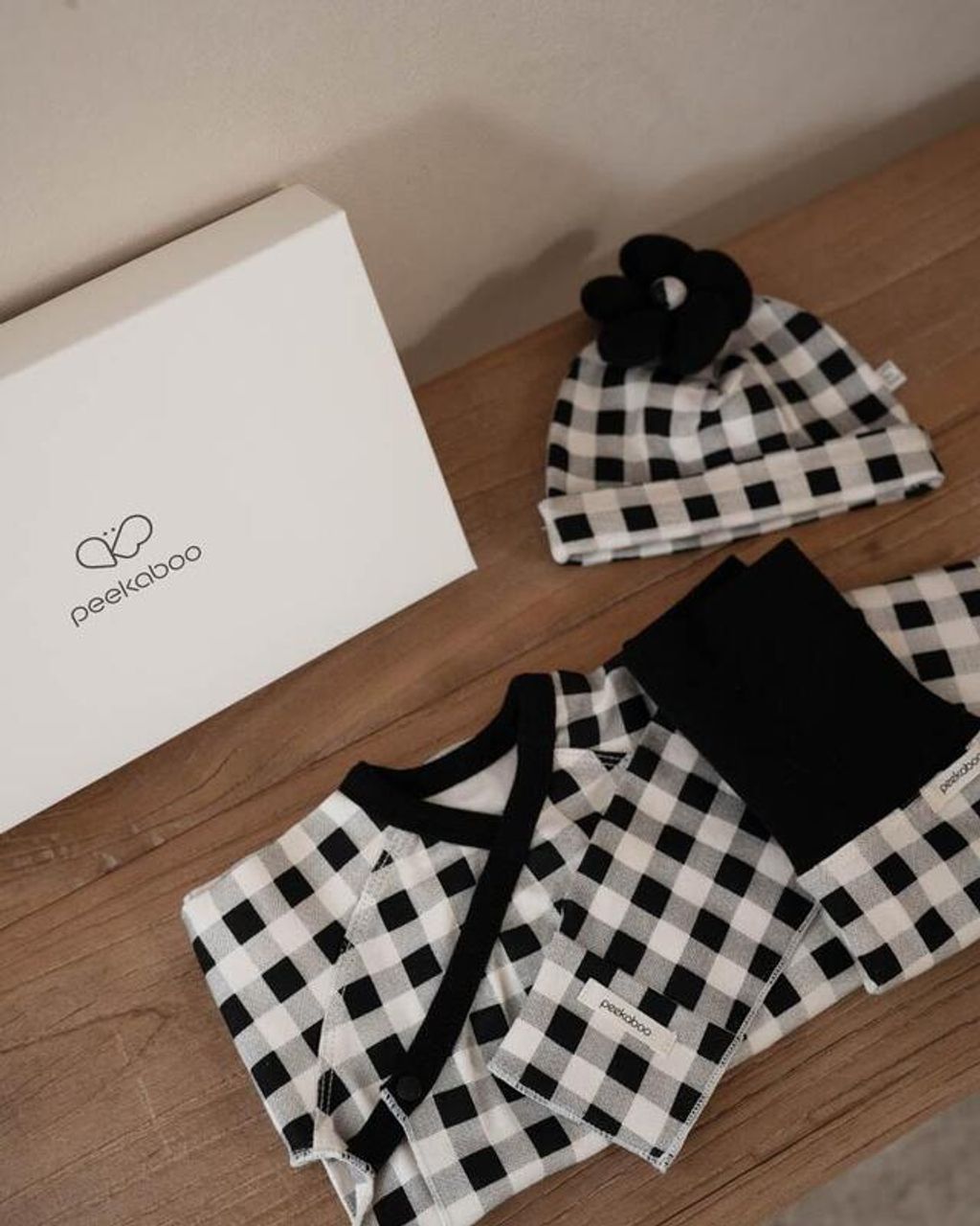 IMG_0610-1730429777772