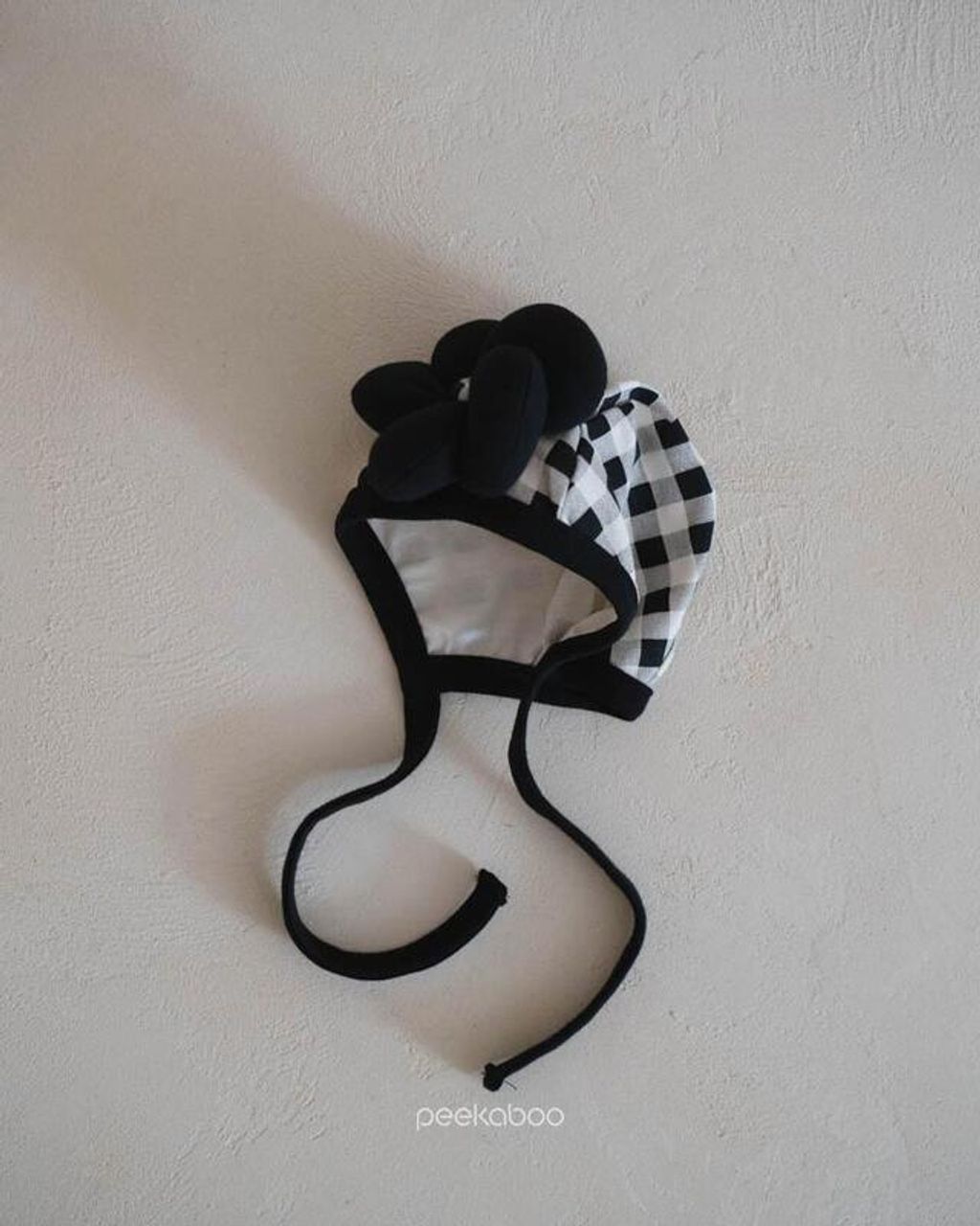 IMG_0614-1730429801570