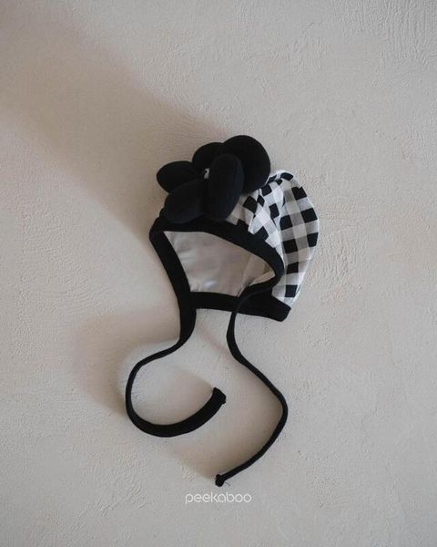 IMG_0614-1730429801570