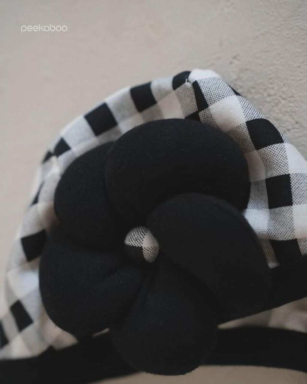 IMG_0617-1730429801600