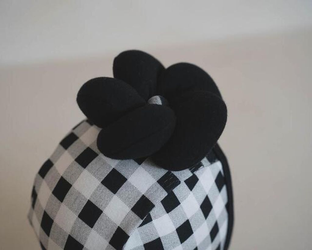 IMG_0618-1730429801607