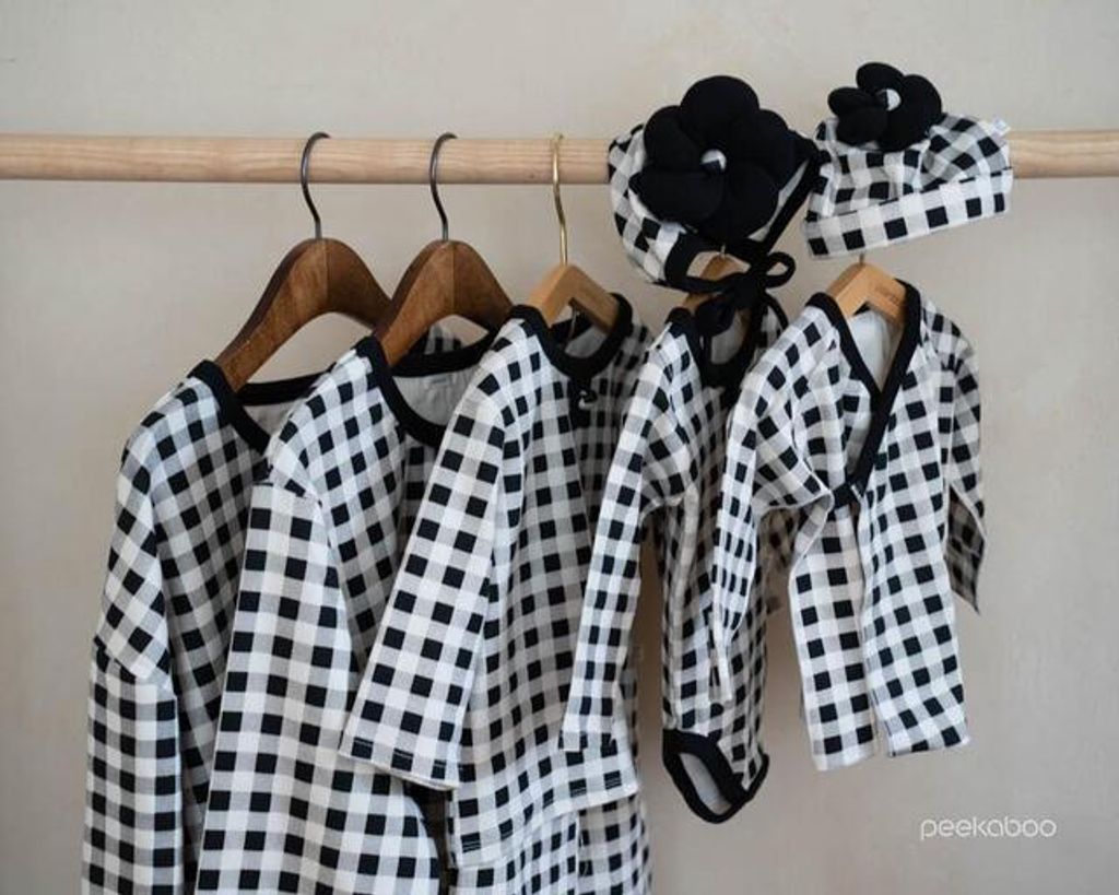 IMG_0620-1730429801623