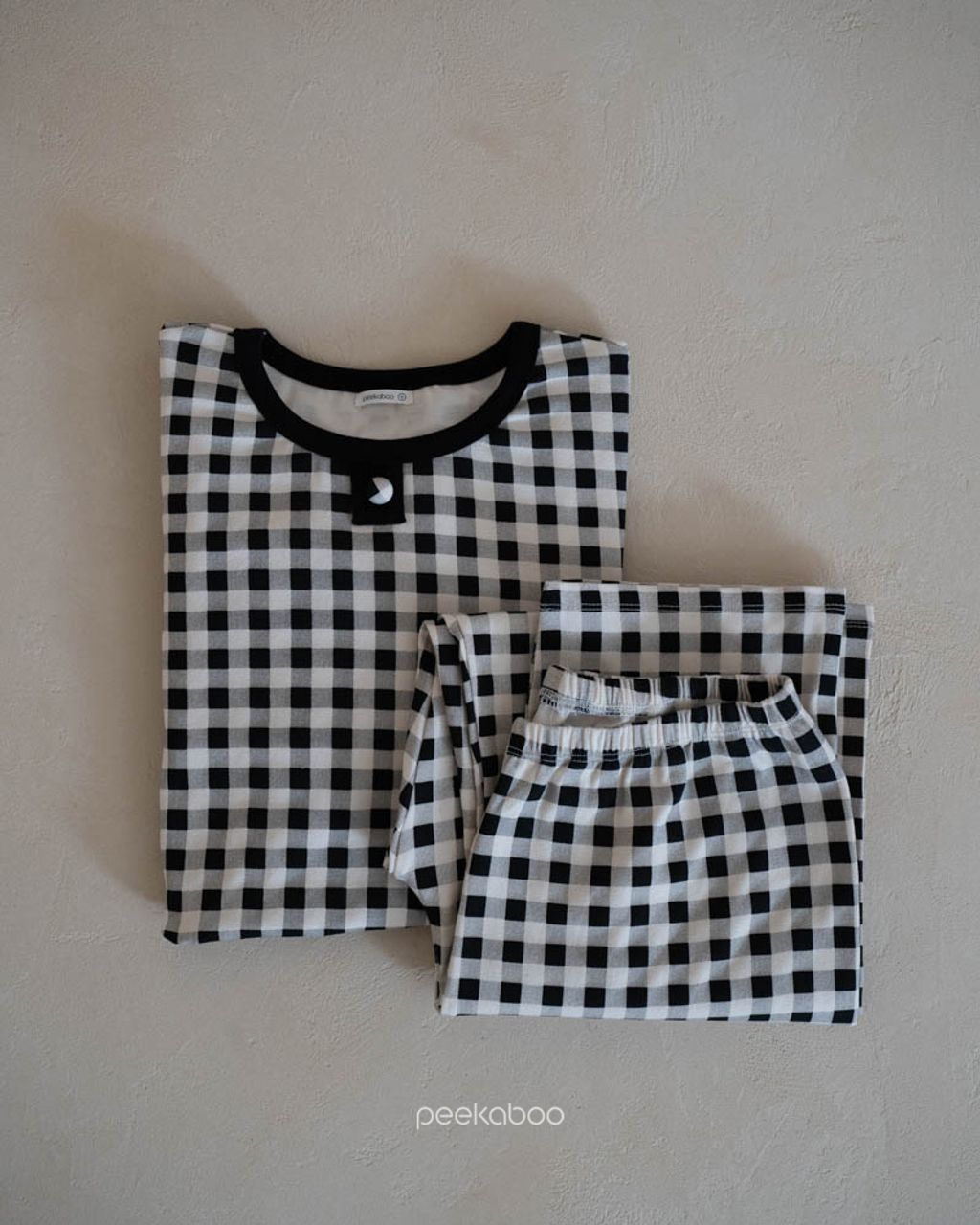 IMG_0621-1730429801649