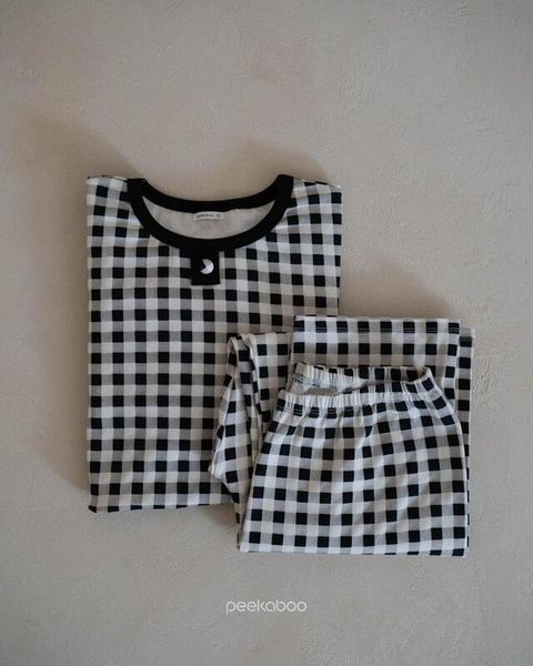 IMG_0623-1730429846215