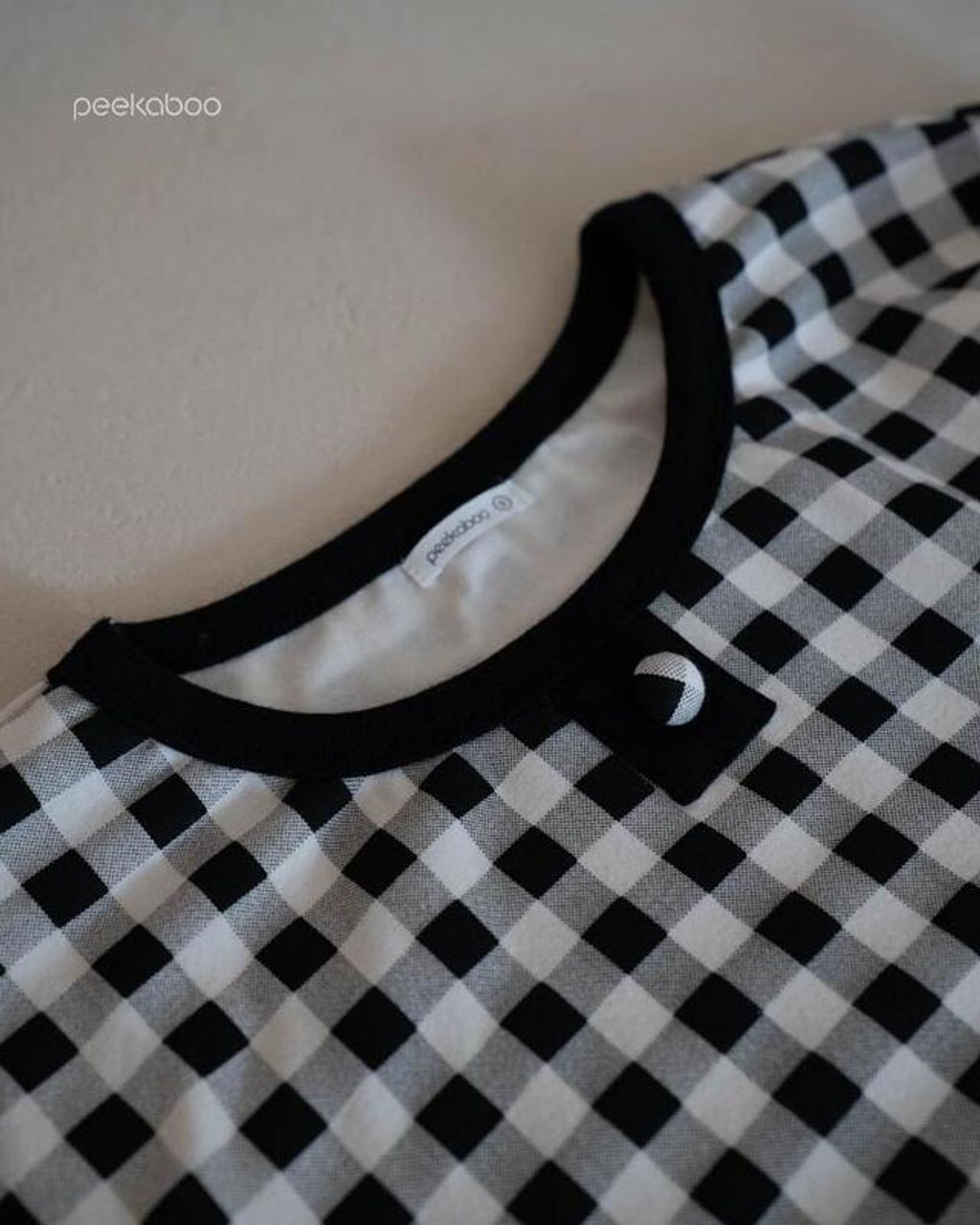 IMG_0624-1730429846231