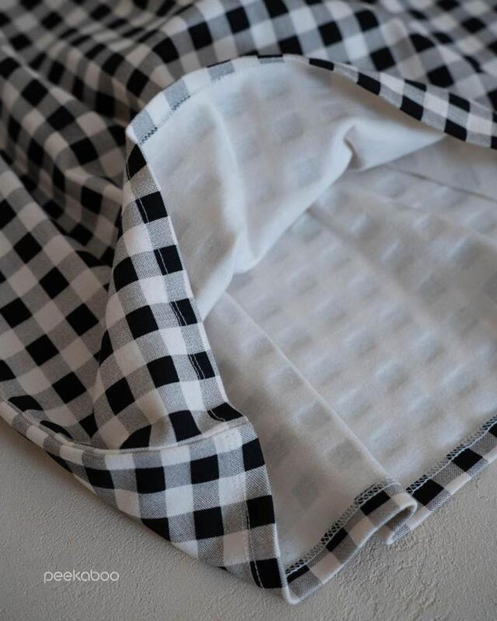 IMG_0625-1730429846238