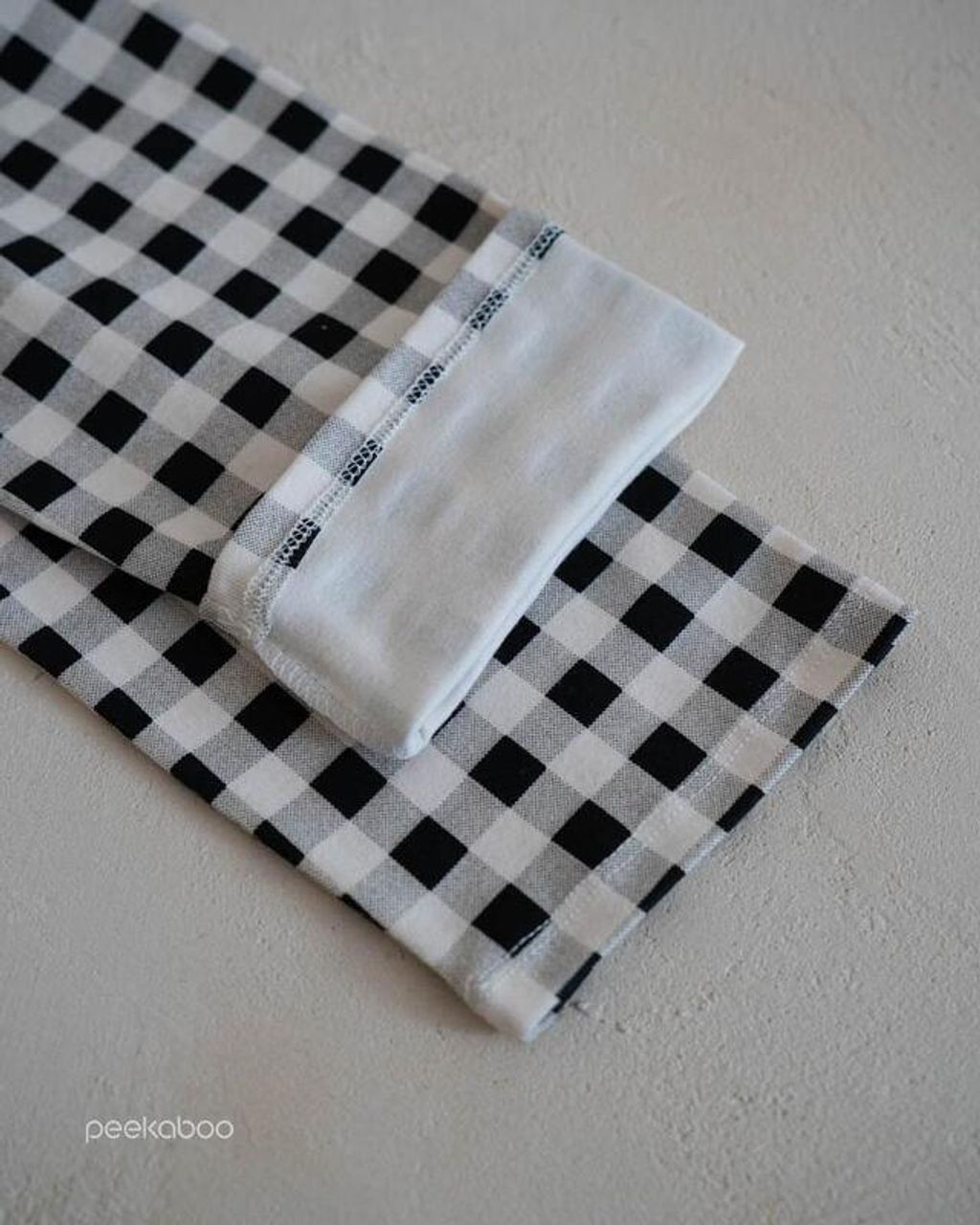 IMG_0626-1730429846246