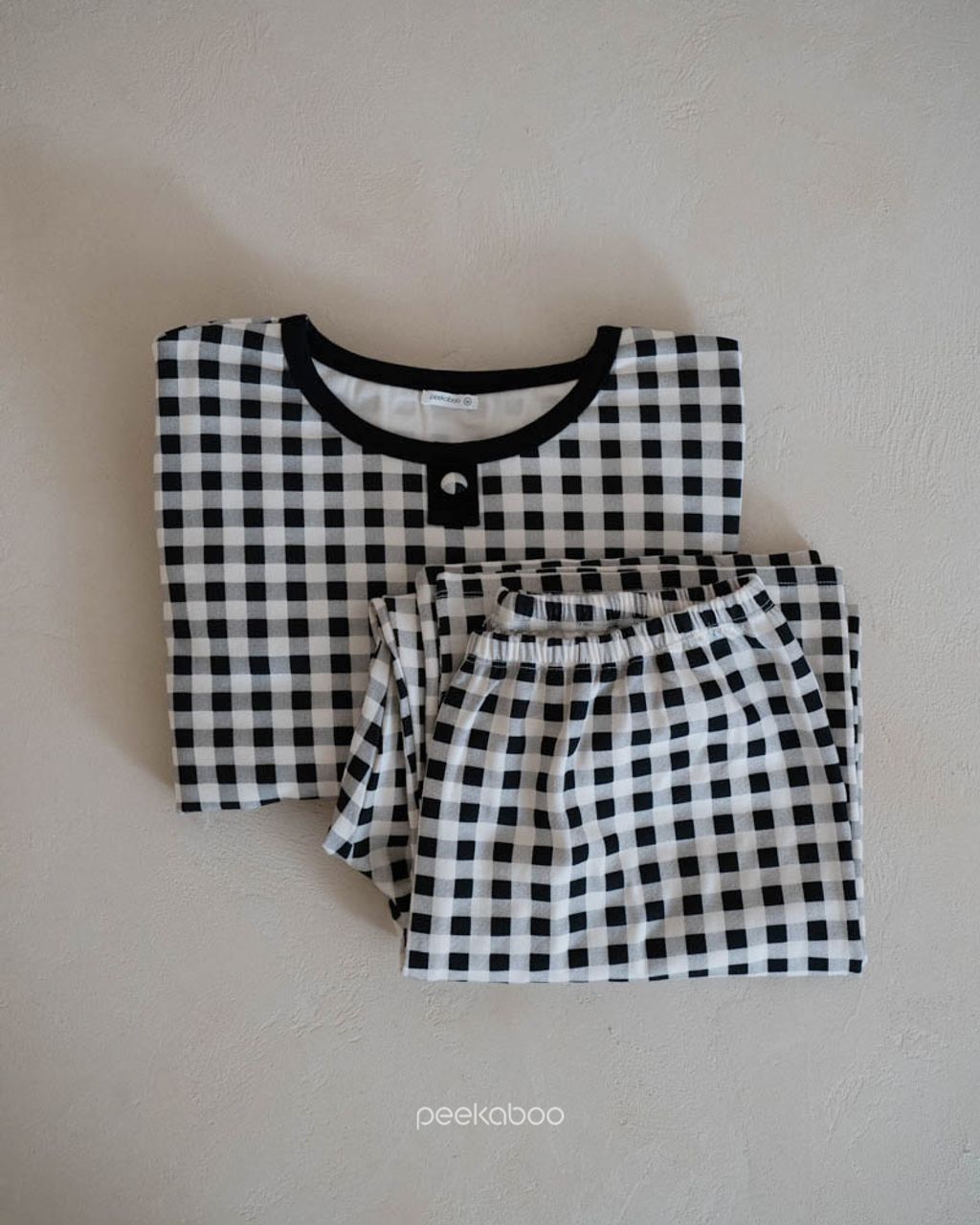 IMG_0630-1730429846261