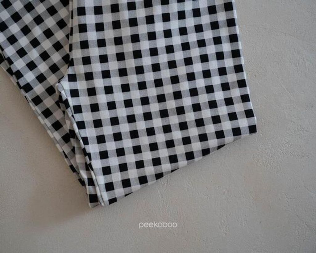 IMG_0628-1730429846269