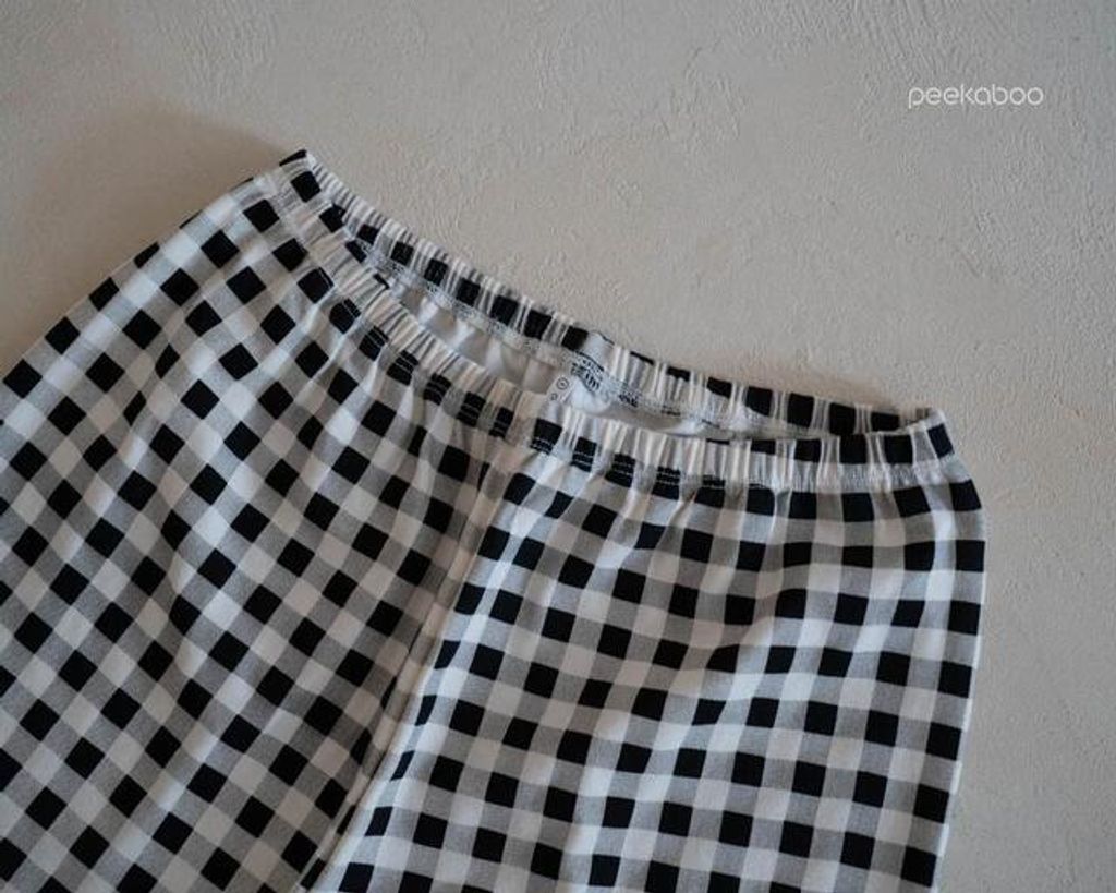 IMG_0627-1730429846277