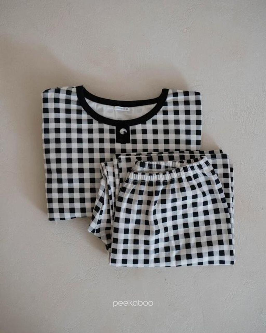 IMG_0632-1730429867964