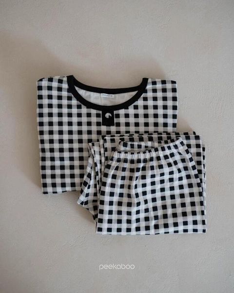 IMG_0632-1730429867964