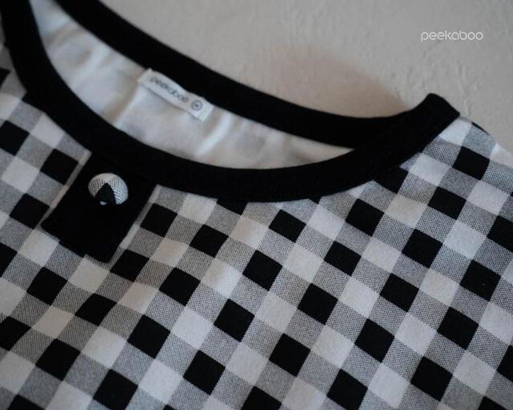 IMG_0633-1730429867980