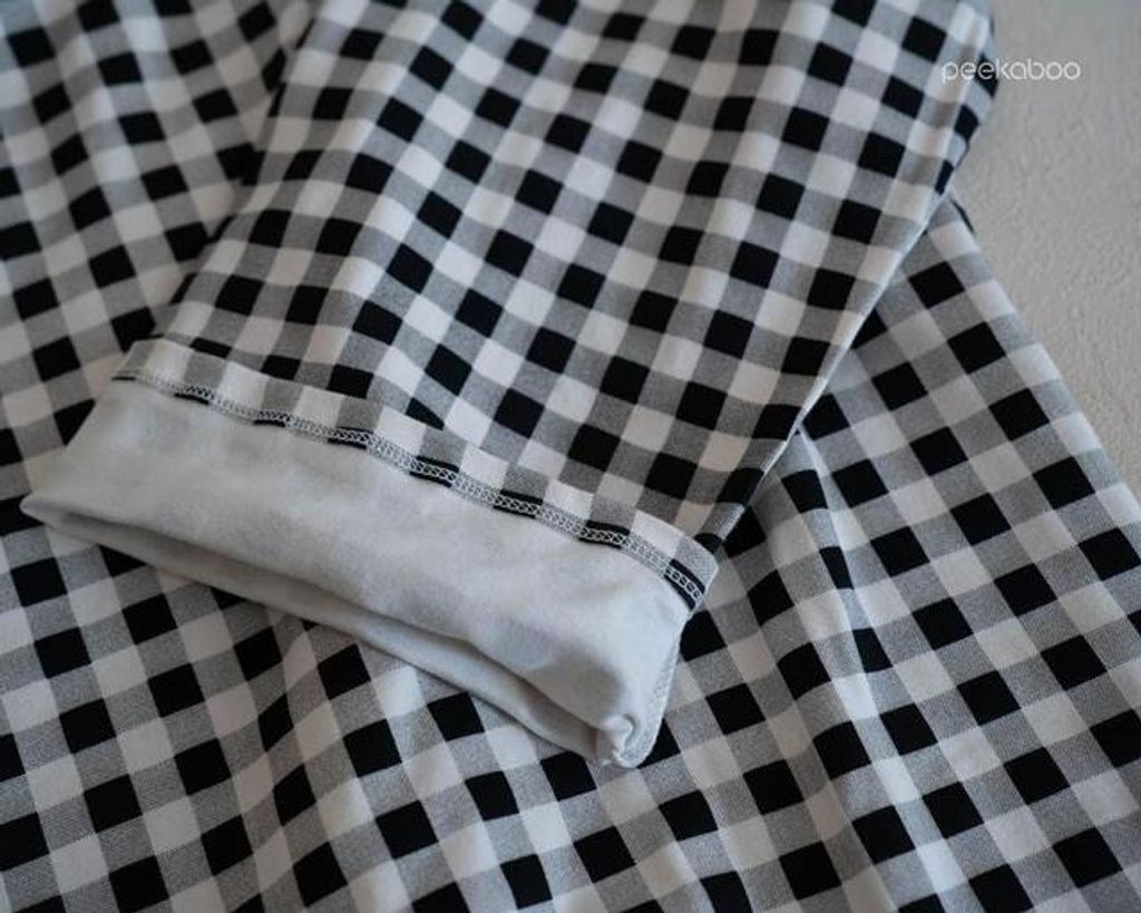 IMG_0634-1730429867988