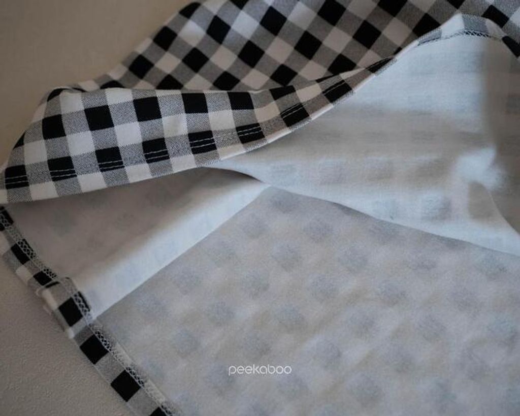 IMG_0635-1730429867997