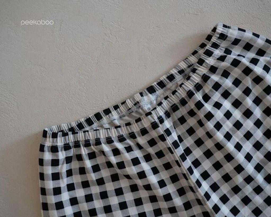 IMG_0636-1730429868005