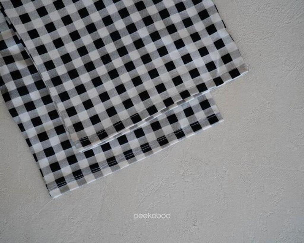 IMG_0637-1730429868011